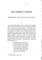 giornale/TO00194285/1881/v.3/00000284