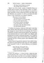 giornale/TO00194285/1881/v.3/00000286