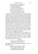 giornale/TO00194285/1881/v.3/00000287