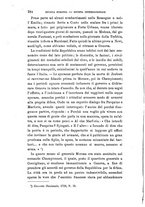 giornale/TO00194285/1881/v.3/00000288