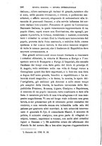 giornale/TO00194285/1881/v.3/00000290