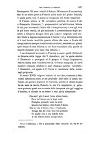 giornale/TO00194285/1881/v.3/00000291