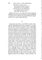 giornale/TO00194285/1881/v.3/00000292