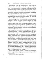 giornale/TO00194285/1881/v.3/00000294