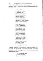 giornale/TO00194285/1881/v.3/00000296