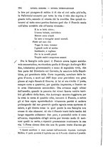 giornale/TO00194285/1881/v.3/00000298