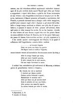 giornale/TO00194285/1881/v.3/00000299