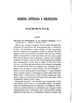 giornale/TO00194285/1881/v.3/00000302