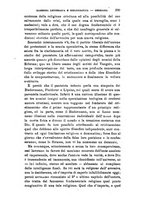 giornale/TO00194285/1881/v.3/00000303