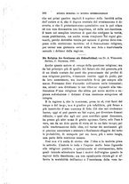 giornale/TO00194285/1881/v.3/00000304