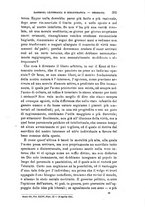 giornale/TO00194285/1881/v.3/00000305