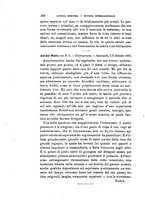 giornale/TO00194285/1881/v.3/00000306