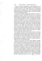 giornale/TO00194285/1881/v.3/00000308