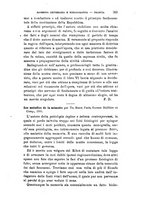 giornale/TO00194285/1881/v.3/00000309