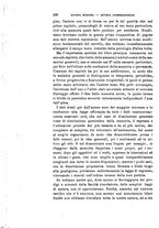 giornale/TO00194285/1881/v.3/00000310