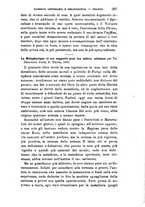 giornale/TO00194285/1881/v.3/00000311