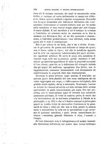 giornale/TO00194285/1881/v.3/00000312