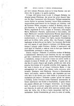 giornale/TO00194285/1881/v.3/00000314