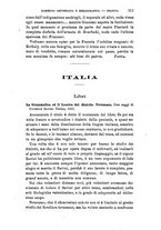 giornale/TO00194285/1881/v.3/00000315