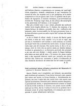 giornale/TO00194285/1881/v.3/00000316