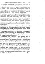 giornale/TO00194285/1881/v.3/00000317