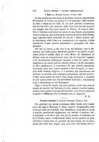 giornale/TO00194285/1881/v.3/00000318