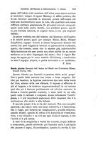 giornale/TO00194285/1881/v.3/00000319