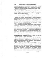 giornale/TO00194285/1881/v.3/00000320