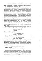 giornale/TO00194285/1881/v.3/00000321