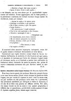 giornale/TO00194285/1881/v.3/00000323