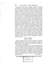 giornale/TO00194285/1881/v.3/00000324