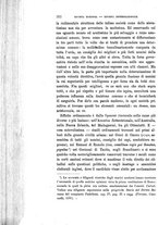 giornale/TO00194285/1881/v.3/00000326