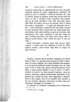 giornale/TO00194285/1881/v.3/00000328