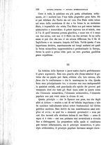 giornale/TO00194285/1881/v.3/00000330