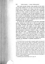 giornale/TO00194285/1881/v.3/00000332