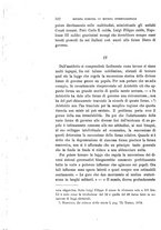 giornale/TO00194285/1881/v.3/00000336