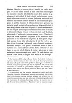 giornale/TO00194285/1881/v.3/00000337