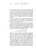 giornale/TO00194285/1881/v.3/00000338