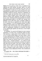 giornale/TO00194285/1881/v.3/00000341