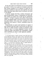 giornale/TO00194285/1881/v.3/00000343