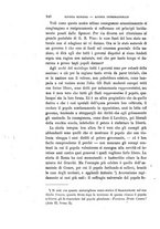 giornale/TO00194285/1881/v.3/00000344