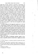 giornale/TO00194285/1881/v.3/00000345