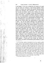 giornale/TO00194285/1881/v.3/00000346