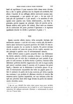 giornale/TO00194285/1881/v.3/00000347