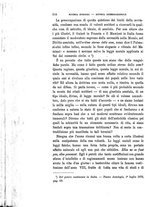 giornale/TO00194285/1881/v.3/00000348