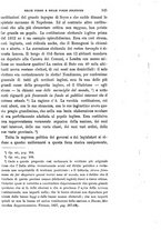 giornale/TO00194285/1881/v.3/00000349