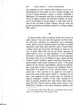 giornale/TO00194285/1881/v.3/00000350