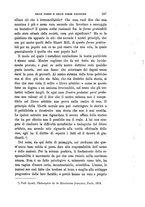 giornale/TO00194285/1881/v.3/00000351