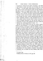 giornale/TO00194285/1881/v.3/00000354