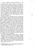 giornale/TO00194285/1881/v.3/00000355